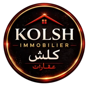 Kolsh Immobilier